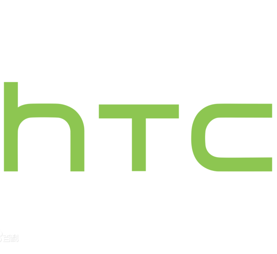 HTC中国
