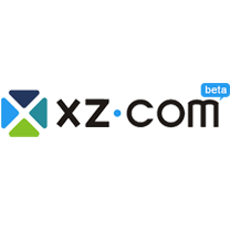  XZ域名网